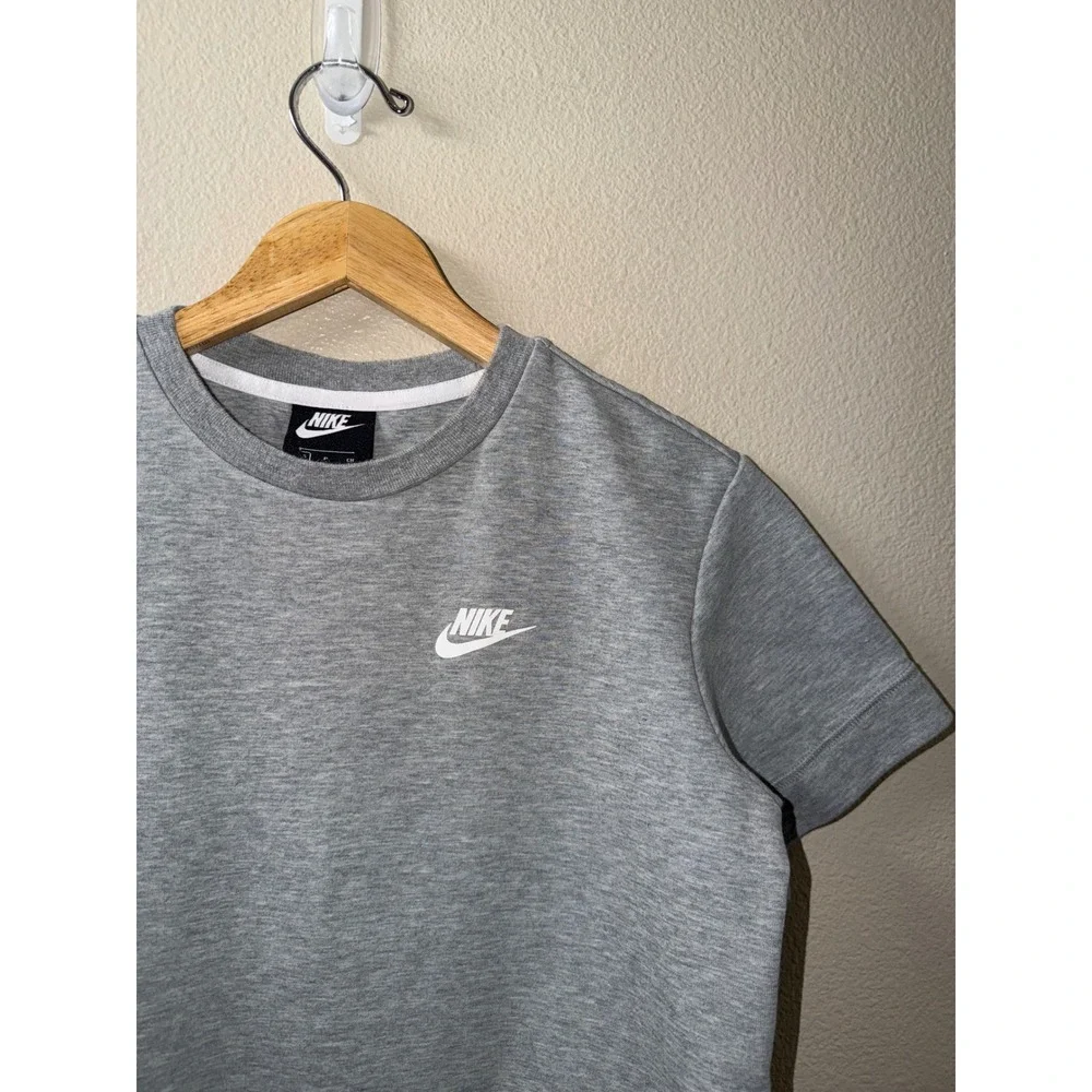 Women's Nike Dress Size Small